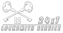 Expert Locksmith Store Akron, OH 330-248-5337